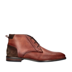 Berkelmans Alastarora 2320006802
