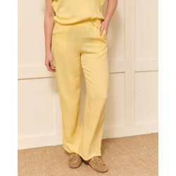 FOS Amsterdam Broek fieke 5277 yellow