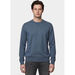 Hugo Boss Pullover heren upacas-l 10277287 01 50556344/468