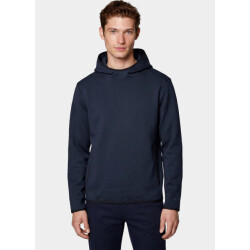 Boss Green Sweater heren sw snug hood 10276675 01 50554395/402