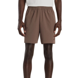 New Balance Casual short heren