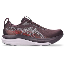 Asics Hardloopschoenen dames