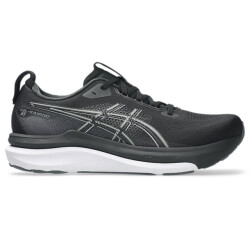 Asics Hardloopschoenen heren