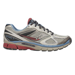 Saucony Sneakers sr