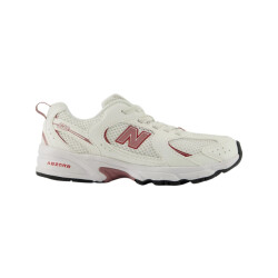 New Balance Sneakers meisjes