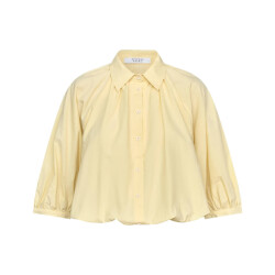 Sisters Point Blouse korte mouw 20127 gifa-sh