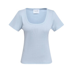 Sisters Point Top zonder mouw 18600 eike-new