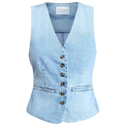 Sisters Point Gilet 19777 faba-ve