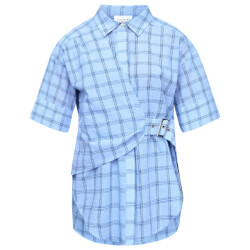 Sisters Point Blouse korte mouw 20050 etapa-ss1