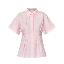 Sisters Point Blouse korte mouw 20149 vigge-sh1