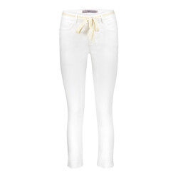 Geisha Helen jeans-