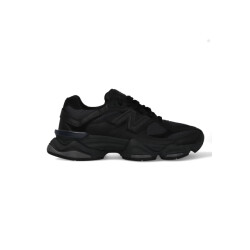New Balance New balance 9060 triple black