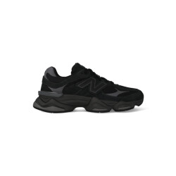 New Balance New balance 9060 u906079e black castlerock