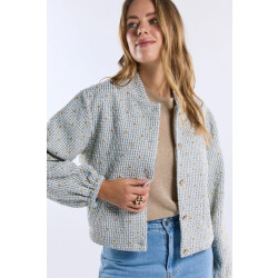 Freebird Lola jacket