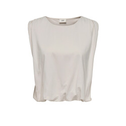 Jacqueline de Yong Jdymara sl bubble top jrs -