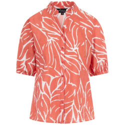 Elvira Collections Blouse elodi dessin