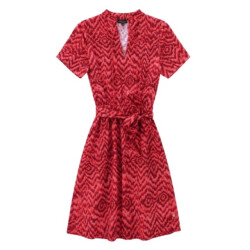 Elvira Collections Dress luka dessin