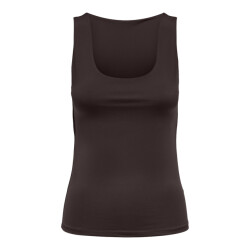 Only Onllone sl 2-way top jrs -