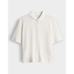 Opus Somelli 10537714005106 off-white