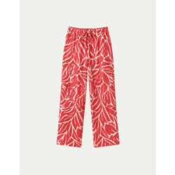 Elvira Collections Trouser elodi dessin
