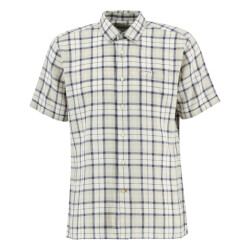 Barbour Overhemd lange mouw msh5584