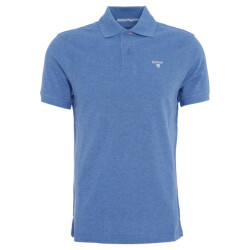 Barbour Polo mml0012