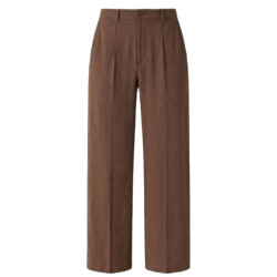 Freebird Pantalon palm wv-vis