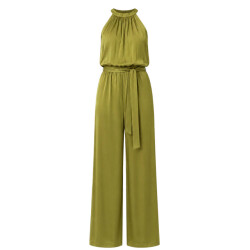 Freebird Jumpsuit joy wv-heavy