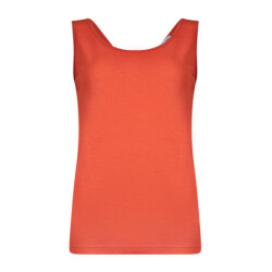 Anotherwoman Singlet-612099