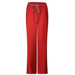 Anotherwoman Pants-612331