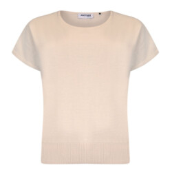 Anotherwoman Top-612091