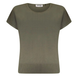Anotherwoman Top-612091