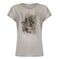 Anotherwoman Shirt-612106