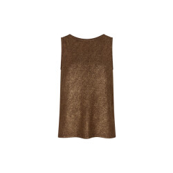 Lofty Manner rf02.1 top trixie 200 brown
