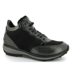Xsensible 30059 wijdte g
