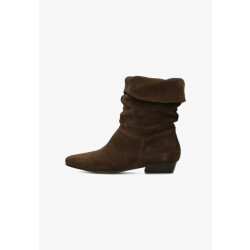 Poelman Clshnt8a101 dark brown 3601