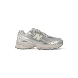 New Balance New balance 740 