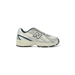 New Balance New balance 740 