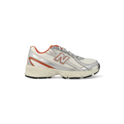 New Balance New balance 740 