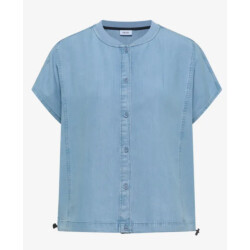 Cecil Blouson 346746 10339