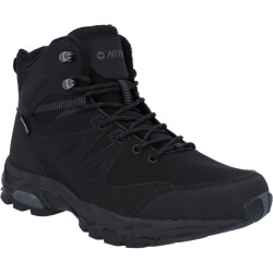 Hi-Tec Jackdaw wp insulated