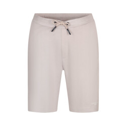 Cavallaro Don funghi shorts 122261009