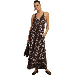 Studio Anneloes Norah 2way dot dress