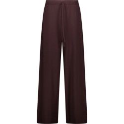 Studio Anneloes Grace trousers