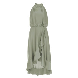 Swing Jurk 5ah04500