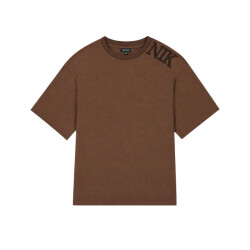 Nik & Nik T-shirt g 8-175 2604