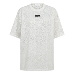 Haute L'Amitié T-shirt hl10725 summer