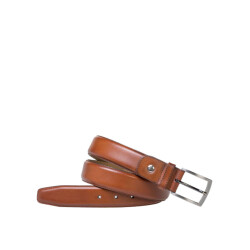 Floris van Bommel Riem cbm-10001-24-01