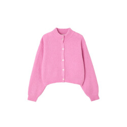 American Vintage Robuch east cardigan