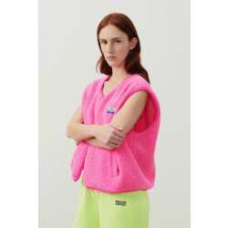 American Vintage Hoktown gilet